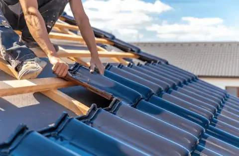 Couverture - La Brillanne